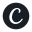 neuralterapia.com.br favicon